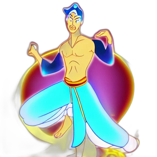 staff, concept art, cartoon, fantasy art, pixel art, blue, jim, carry transparent PNG cut-out