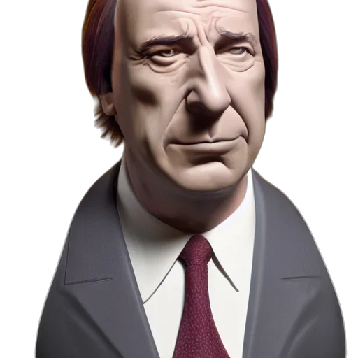 face, staff, mask, robot transparent PNG cut-out