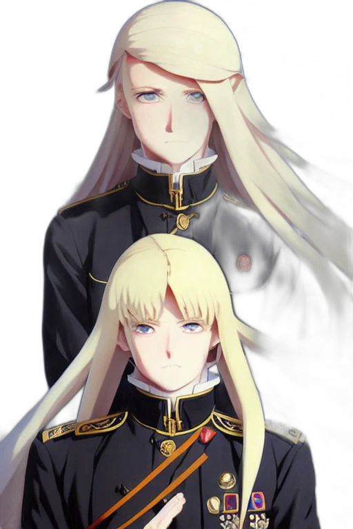 crown, staff, sword, weapon transparent PNG cut-out