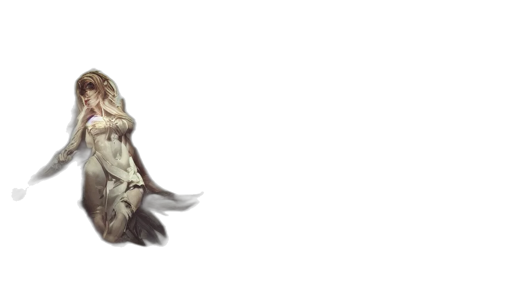 dragon, creature, weapon, mask, concept art, fantasy art, 3d render, pixel art transparent PNG cut-out