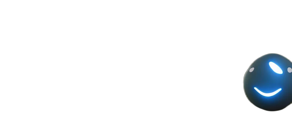 staff, face, monochrome, pastel transparent PNG cut-out