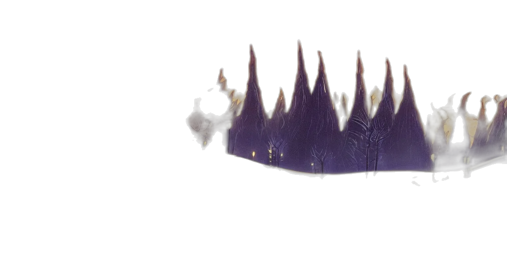 crown, hair, hat, jewelry transparent PNG cut-out