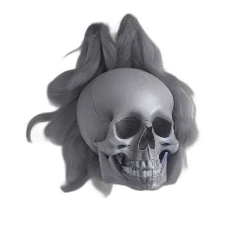 mask, crown, face, hat transparent PNG cut-out