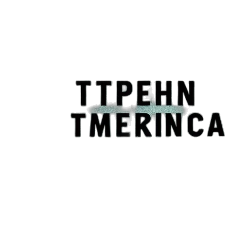 book, cover, stephen, king, new, history, america transparent PNG cut-out
