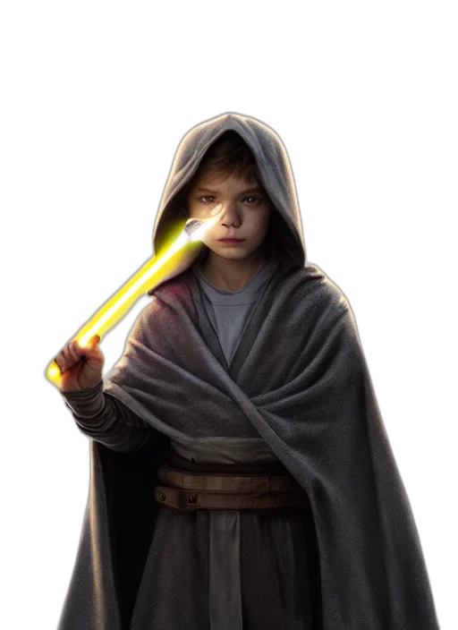 staff, weapon, sword, concept art, fantasy art, photorealistic, pixel art, perfectly transparent PNG cut-out