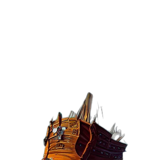 crown, weapon, staff, jewelry transparent PNG cut-out