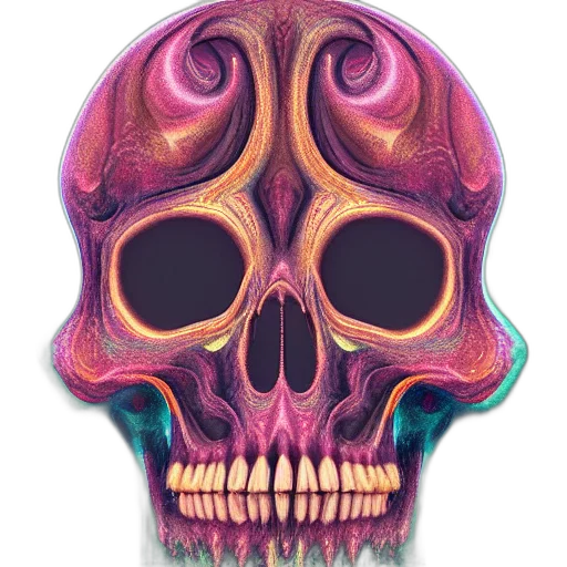mask, face, jacket, jewelry, watercolor, 3d render, concept art, fantasy art transparent PNG cut-out