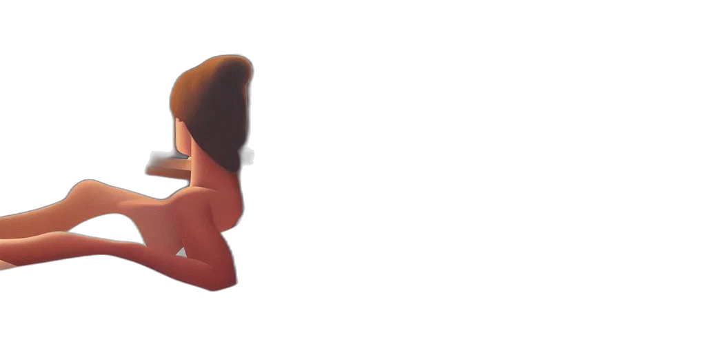 hat, crown, mask, face, 3d render, concept art, cartoon, pixel art transparent PNG cut-out