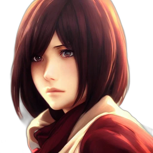 face, staff, mask, photorealistic transparent PNG cut-out