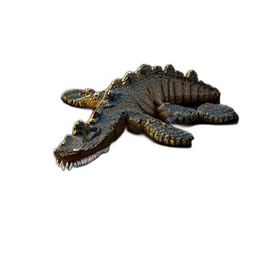 dragon, creature, animal, jewelry, 3d render, photorealistic, concept art, pixel art transparent PNG cut-out
