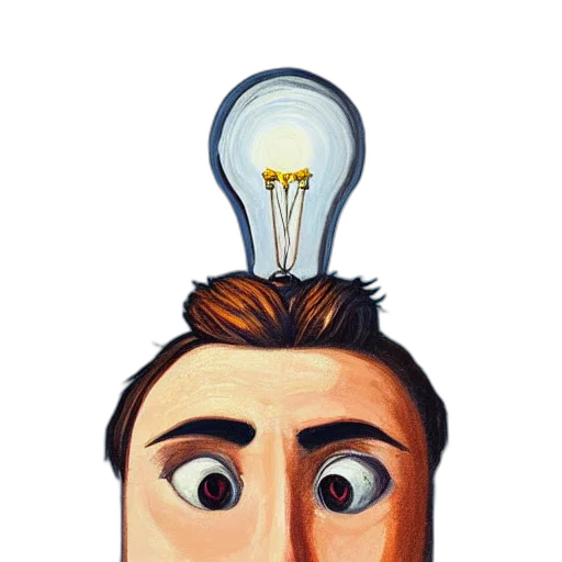 staff, face, cartoon, photorealistic, concept art, pixel art, still, film transparent PNG cut-out