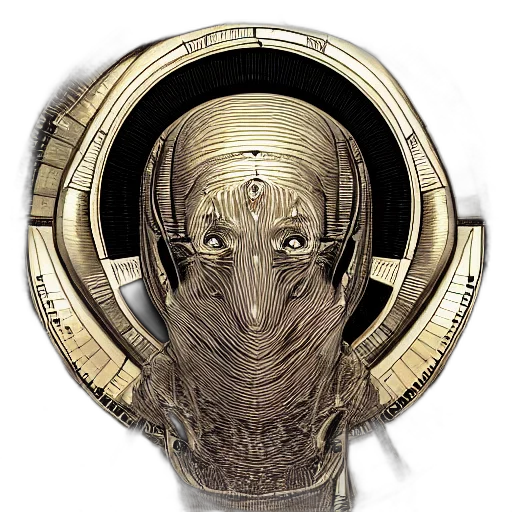 mask, jewelry, face, crown transparent PNG cut-out