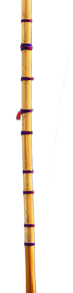 staff, weapon, sword, umbrella transparent PNG cut-out