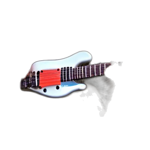 weapon, staff, 3d render, photorealistic, concept art, watercolor, badger, playing transparent PNG cut-out