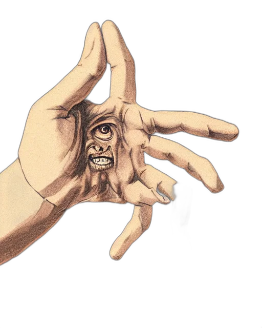 mask, jewelry, face, weapon transparent PNG cut-out
