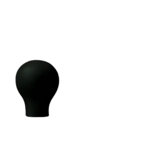 hat, mask, crown, hair, 3d render, concept art, photorealistic, pixel art transparent PNG cut-out