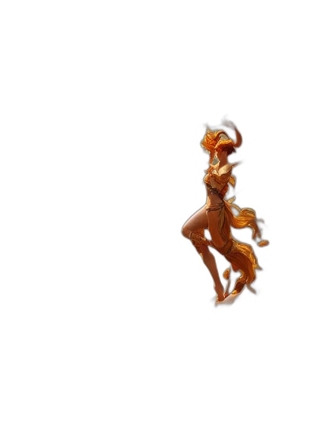 dragon, animal, creature, staff, concept art, pixel art, 3d render, fantasy art transparent PNG cut-out