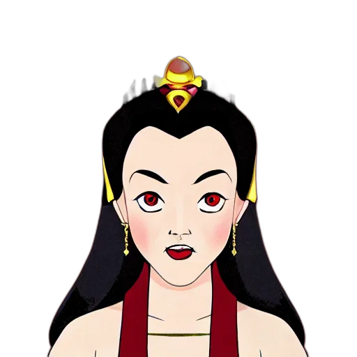 jewelry, cartoon, fantasy art, pixel art transparent PNG cut-out