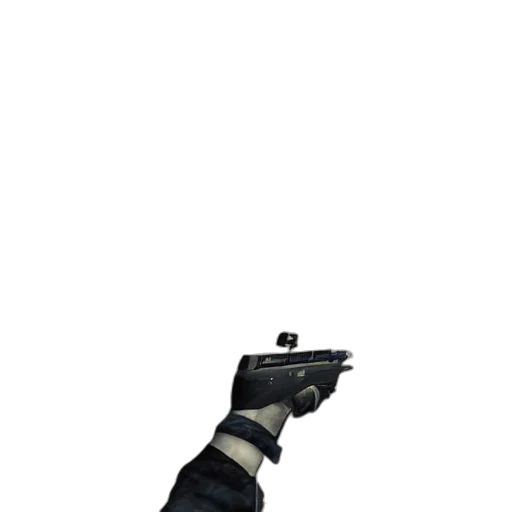 weapon, staff, 3d render, concept art, pixel art, photorealistic, counter, strike transparent PNG cut-out