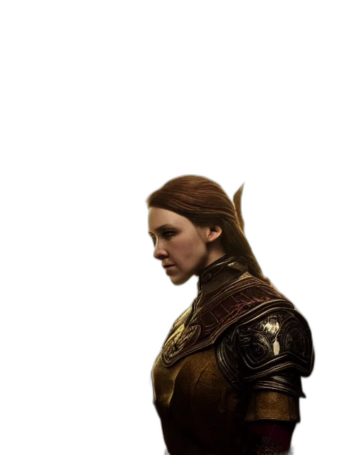 staff, face, dragon, sword transparent PNG cut-out