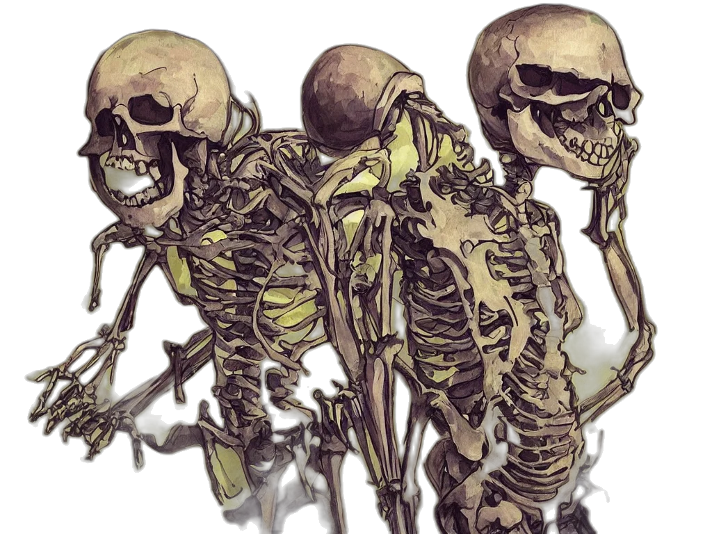 mask, robot, concept art, photorealistic transparent PNG cut-out