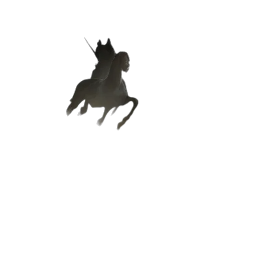 dragon, creature, animal, hat, concept art, pixel art, fantasy art, 3d render transparent PNG cut-out
