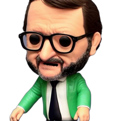 cartoon, 3d render, concept art, pixel art transparent PNG cut-out