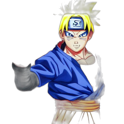 staff, weapon, sword, concept art transparent PNG cut-out