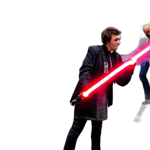 staff, weapon, sword, concept art transparent PNG cut-out