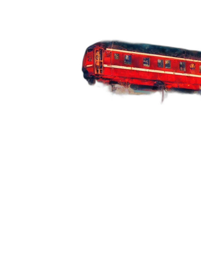 car, staff, weapon, animal transparent PNG cut-out
