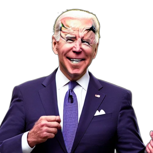 mask, face, creature, staff transparent PNG cut-out
