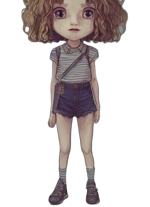 mask, dress, face, creature transparent PNG cut-out
