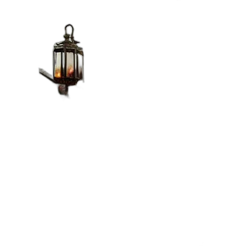 bottle, furniture, jewelry, dress transparent PNG cut-out