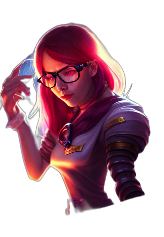 staff, jacket, weapon, concept art, fantasy art, pixel art, cyberpunk, red transparent PNG cut-out