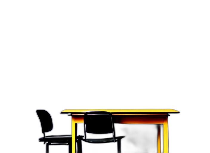 furniture, staff, robot, jewelry transparent PNG cut-out