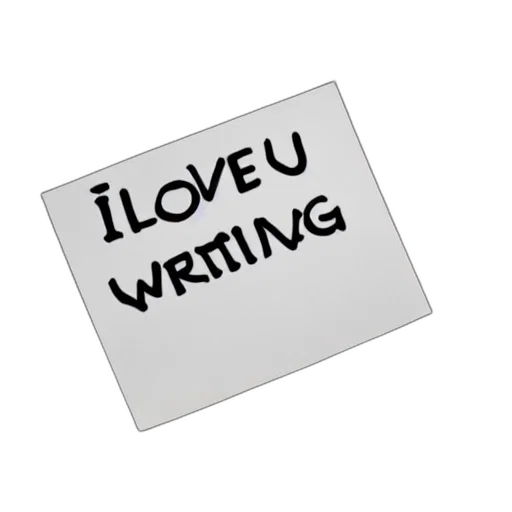 jewelry, staff, pixel art, photorealistic, love, writing, piece, paper transparent PNG cut-out