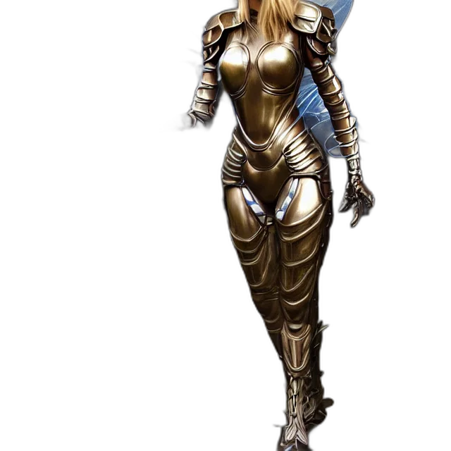 staff, concept art, fantasy art, comic book art, 3d render, golden, earth tones, adult transparent PNG cut-out