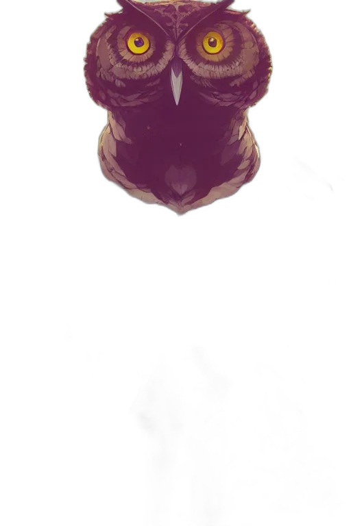 mask, face, creature, crown transparent PNG cut-out