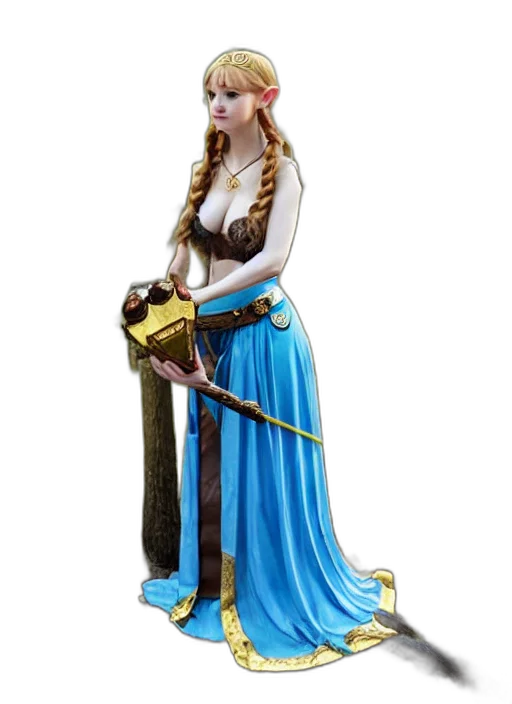 staff, sword, jewelry, weapon transparent PNG cut-out