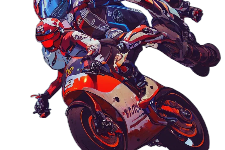 weapon, concept art, comic book art, anime transparent PNG cut-out