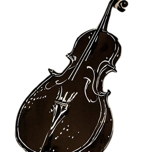 staff, crown, jewelry, weapon transparent PNG cut-out