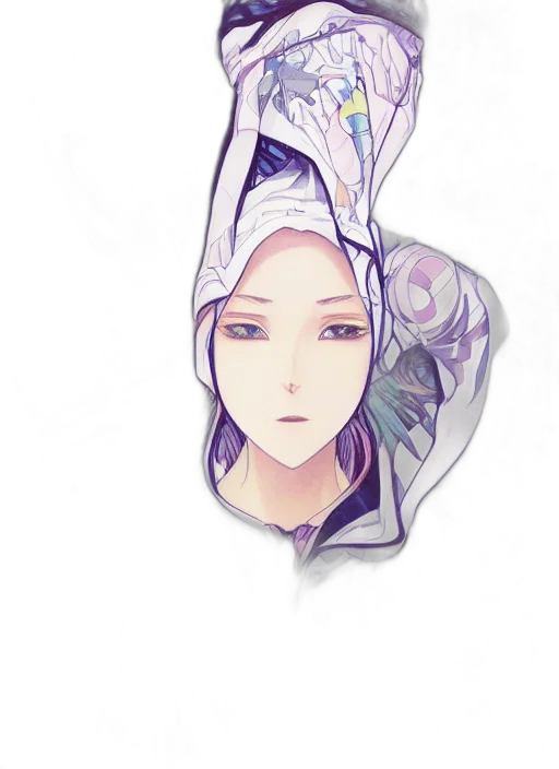 mask, crown, hat, umbrella transparent PNG cut-out