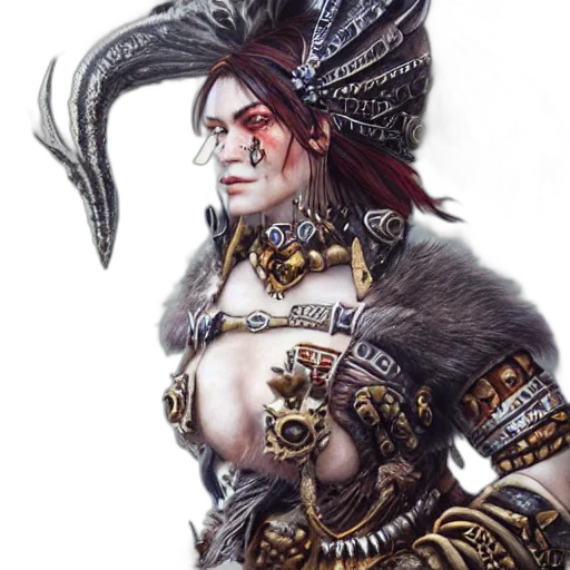 jewelry, staff, weapon, sword, fantasy art, concept art, photorealistic, comic book art transparent PNG cut-out