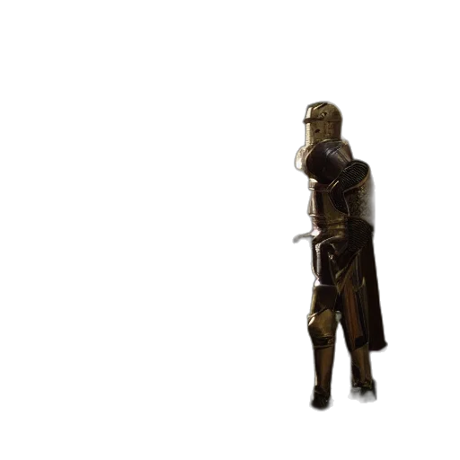 sword, weapon, staff, robot, concept art, 3d render, pixel art, fantasy art transparent PNG cut-out