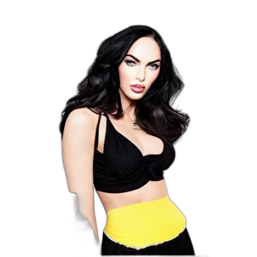 photorealistic, cartoon, pixel art, 3d render transparent PNG cut-out