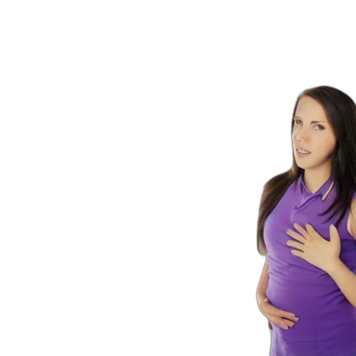 what, ovary transparent PNG cut-out