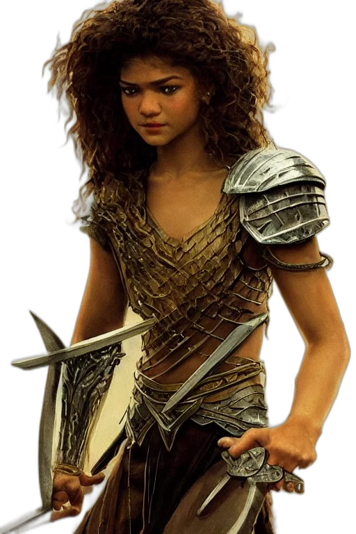 sword, weapon, fantasy art, concept art transparent PNG cut-out