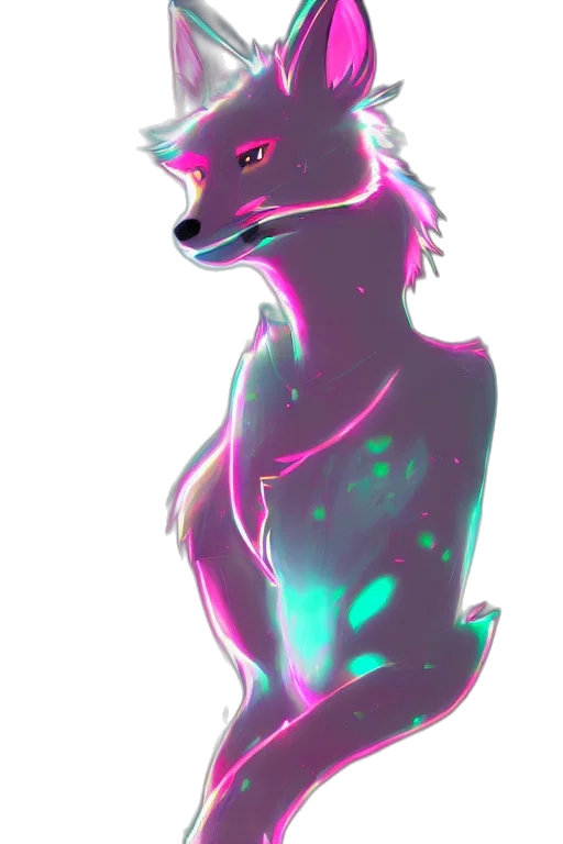 dragon, creature, animal, staff transparent PNG cut-out