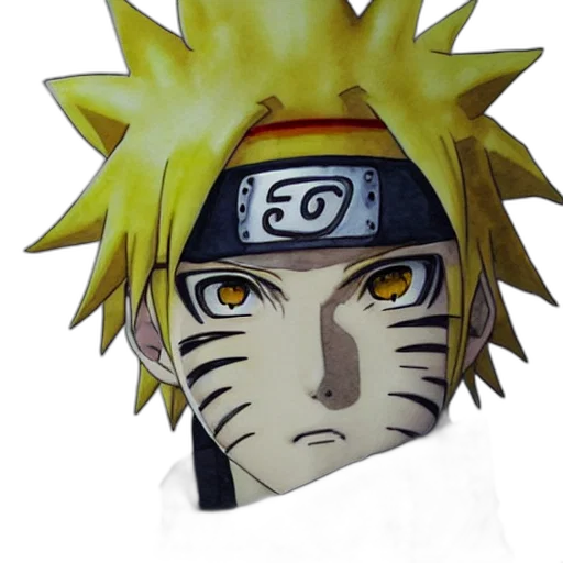 mask, face, hat, animal, anime, 3d render, fantasy art, photorealistic transparent PNG cut-out