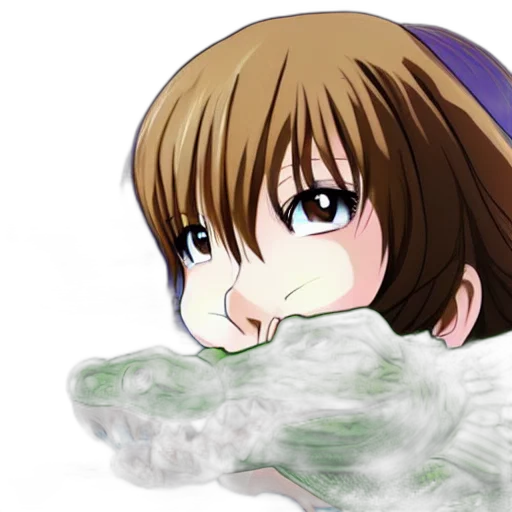 creature, mask, face, food transparent PNG cut-out